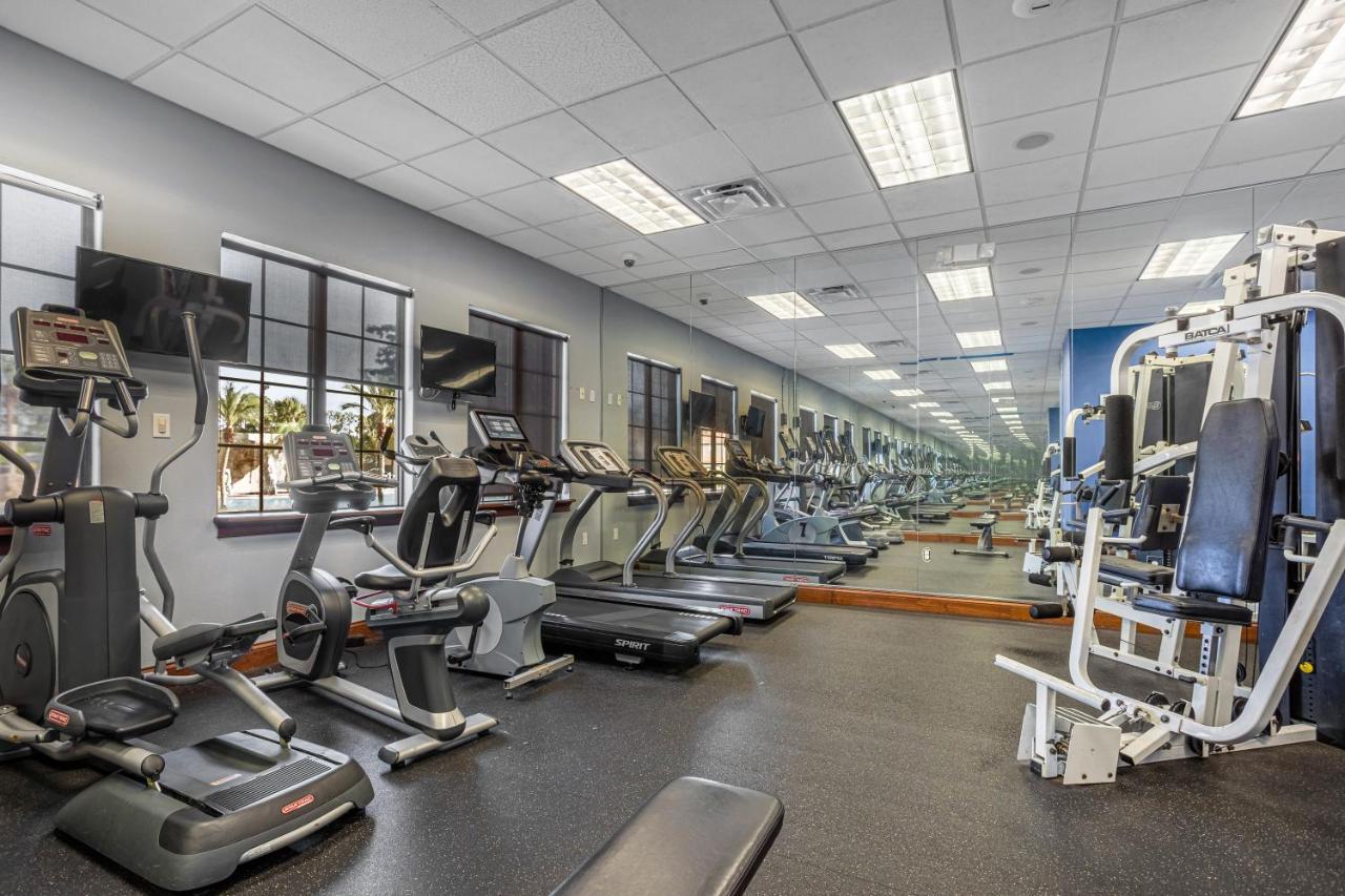 Light Yellow Home Lift Your Mood Near Disney 5Beds Kissimmee Buitenkant foto